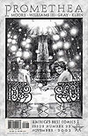 Promethea (1999)  n° 22 - America's Best Comics