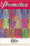 Promethea (1999)  n° 29 - America's Best Comics