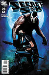 Secret Six (2008)  n° 26 - DC Comics