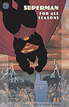 Superman For All Seasons (1998)  n° 3 - DC Comics