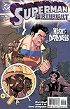 Superman: Birthright (2003)  n° 2 - DC Comics