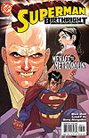 Superman: Birthright (2003)  n° 5 - DC Comics