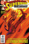 Superman: Birthright (2003)  n° 8 - DC Comics