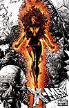 X-Men: Legacy (2008)  n° 211 - Marvel Comics