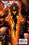 X-Men: Legacy (2008)  n° 211 - Marvel Comics