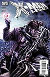 X-Men: Legacy (2008)  n° 224 - Marvel Comics