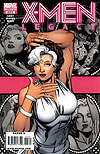 X-Men: Legacy (2008)  n° 225 - Marvel Comics
