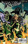 X-Men: Legacy (2008)  n° 226 - Marvel Comics