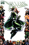 X-Men: Legacy (2008)  n° 227 - Marvel Comics