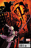 X-23 (2010)  n° 13 - Marvel Comics