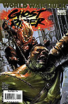 Ghost Rider (2006)  n° 12 - Marvel Comics