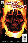 Ghost Rider (2006)  n° 23 - Marvel Comics