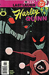 Harley Quinn (2000)  n° 13 - DC Comics