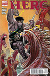 Herc (2011)  n° 1 - Marvel Comics