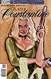 Hellblazer Special: Lady Constantine (2003)  n° 1 - DC (Vertigo)