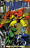 Manhunter (1988)  n° 13 - DC Comics