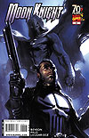 Moon Knight (2006)  n° 26 - Marvel Comics
