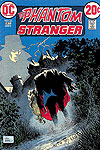 Phantom Stranger, The (1969)  n° 22 - DC Comics