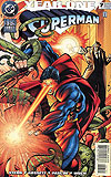Superman Annual (1987)  n° 7 - DC Comics