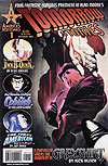 Tomorrow Stories (1999)  n° 1 - America's Best Comics
