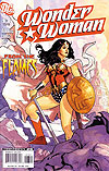 Wonder Woman (2006)  n° 13 - DC Comics