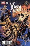 All-New X-Men (2013)  n° 6 - Marvel Comics