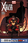 All-New X-Men (2013)  n° 6 - Marvel Comics