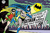 Batman : Silver Age Newspaper Comics  n° 1 - Idw Publishing