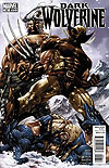 Dark Wolverine (2009)  n° 86 - Marvel Comics