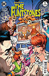 Flintstones, The (2016)  n° 6 - DC Comics