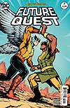 Future Quest (2016)  n° 7 - DC Comics