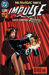 Impulse (1995)  n° 17 - DC Comics