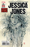 Jessica Jones (2016)  n° 3 - Marvel Comics