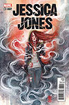 Jessica Jones (2016)  n° 3 - Marvel Comics