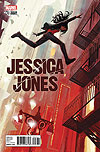 Jessica Jones (2016)  n° 3 - Marvel Comics