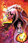 Maxx, The  n° 21 - Image Comics