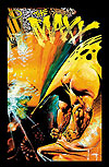 Maxx, The  n° 27 - Image Comics