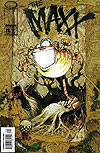 Maxx, The  n° 28 - Image Comics