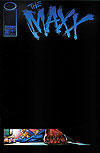 Maxx, The  n° 30 - Image Comics