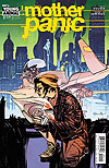 Mother Panic (2016)  n° 2 - DC (Young Animal)