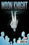 Moon Knight (2016)  n° 10 - Marvel Comics