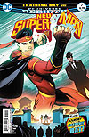 New Super-Man (2016)  n° 7 - DC Comics