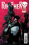 Punisher, The (2016)  n° 7 - Marvel Comics