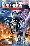 Punisher, The (2016)  n° 7 - Marvel Comics