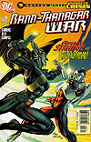 Rann/Thanagar War (2005)  n° 3 - DC Comics