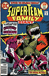 Super-Team Family (1975)  n° 8 - DC Comics