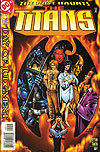 Titans, The (1999)  n° 9 - DC Comics