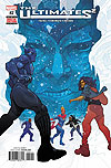 Ultimates 2, The  (2017)  n° 2 - Marvel Comics