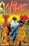 Void Indigo  n° 1 - Marvel Comics (Epic Comics)