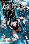 Amazing Spider-Man Presents: Anti-Venom: News Ways To Live (2009), The  n° 1 - Marvel Comics